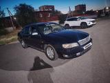 Nissan Maxima 1995 года за 1 200 000 тг. в Талдыкорган – фото 2