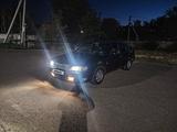 Nissan Maxima 1995 года за 1 200 000 тг. в Талдыкорган – фото 3