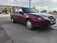 Daewoo Nexia 2011 годаүшін1 850 000 тг. в Уральск