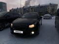 Chevrolet Cruze 2014 годаfor4 800 000 тг. в Семей – фото 2