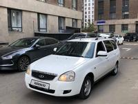 ВАЗ (Lada) Priora 2171 2013 годаfor3 000 000 тг. в Шымкент