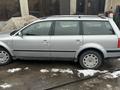 Volkswagen Passat 2001 года за 2 000 000 тг. в Шымкент – фото 2