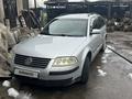 Volkswagen Passat 2001 года за 2 000 000 тг. в Шымкент