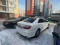 Toyota Camry 2013 года за 9 500 000 тг. в Астана – фото 3