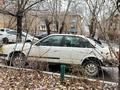 Audi 100 1992 годаfor2 000 000 тг. в Караганда – фото 6