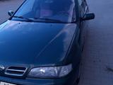 Nissan Primera 1998 годаүшін1 600 000 тг. в Актобе