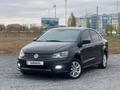 Volkswagen Polo 2015 года за 5 200 000 тг. в Актобе