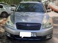 Subaru Outback 2011 годаүшін8 300 000 тг. в Астана – фото 4