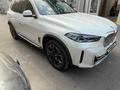 BMW X5 2024 года за 43 000 000 тг. в Алматы – фото 4