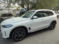 BMW X5 2024 года за 43 000 000 тг. в Алматы – фото 3