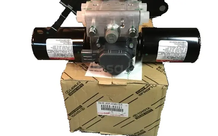 Насос KDSS за 100 000 тг. в Актау