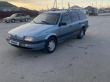 Volkswagen Passat 1991 года за 1 500 000 тг. в Кызылорда – фото 2