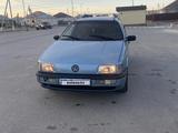 Volkswagen Passat 1991 годаүшін1 500 000 тг. в Кызылорда