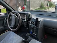 ВАЗ (Lada) 2110 2005 года за 1 900 000 тг. в Астана