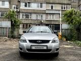 ВАЗ (Lada) Priora 2170 2014 года за 2 900 000 тг. в Алматы