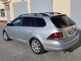 Volkswagen Jetta 2013 годаүшін4 300 000 тг. в Актау – фото 3