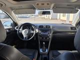 Volkswagen Jetta 2013 годаүшін4 300 000 тг. в Актау – фото 5