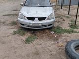 Mitsubishi Lancer 2009 года за 2 400 000 тг. в Алматы