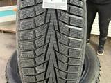 Hankook winter icept IW 01A 235/45/21-255/40/21үшін1 100 000 тг. в Алматы