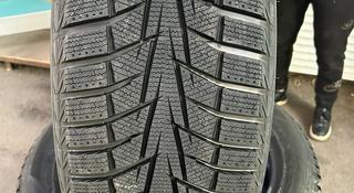 Hankook winter icept IW 01A 235/45/21-255/40/21 за 1 100 000 тг. в Алматы