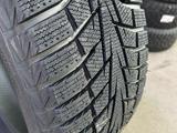 Hankook winter icept IW 01A 235/45/21-255/40/21 за 1 100 000 тг. в Алматы – фото 2