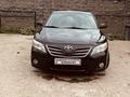 Toyota Camry 2011 годаfor7 800 000 тг. в Астана