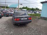 Audi A6 1994 года за 3 000 000 тг. в Абай (Келесский р-н) – фото 4
