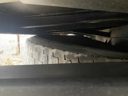 Кузов за 1 500 000 тг. в Астана – фото 8