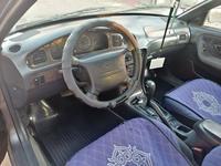 Hyundai Sonata 1997 годаүшін1 200 000 тг. в Алматы