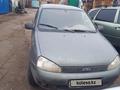 ВАЗ (Lada) Kalina 1117 2008 года за 1 250 000 тг. в Уральск – фото 2