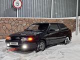 ВАЗ (Lada) 2113 2012 года за 1 250 000 тг. в Павлодар – фото 2