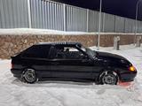 ВАЗ (Lada) 2113 2012 года за 1 250 000 тг. в Павлодар – фото 5