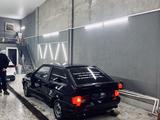 ВАЗ (Lada) 2113 2012 года за 1 250 000 тг. в Павлодар