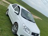 Ravon Nexia R3 2020 года за 4 600 000 тг. в Туркестан