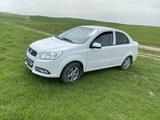 Ravon Nexia R3 2020 года за 4 600 000 тг. в Туркестан – фото 3