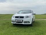 Ravon Nexia R3 2020 года за 4 600 000 тг. в Туркестан – фото 4