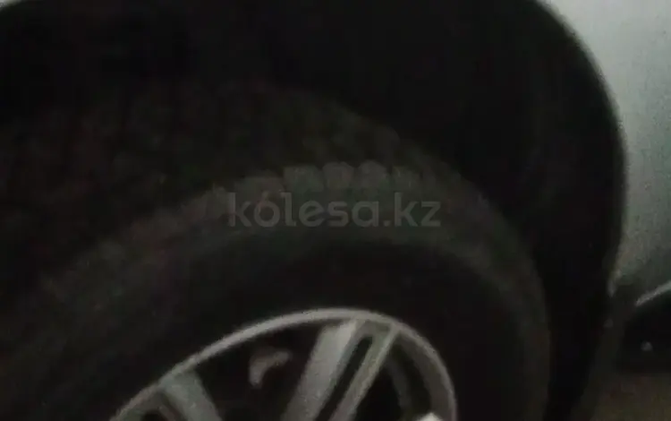Диски шины за 250 000 тг. в Уральск