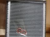 Радиатор за 15 000 тг. в Шымкент – фото 2