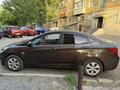 Hyundai Solaris 2015 года за 5 000 000 тг. в Караганда – фото 4