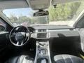 Land Rover Range Rover Evoque 2013 года за 11 000 000 тг. в Алматы – фото 4