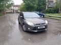 Ford Focus 2013 годаүшін3 950 000 тг. в Астана – фото 5