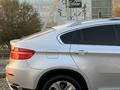 BMW X6 2008 годаfor7 500 000 тг. в Кызылорда – фото 8