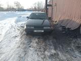 Mazda 626 1991 года за 750 000 тг. в Иртышск – фото 5