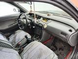 Mazda Cronos 1992 годаүшін700 000 тг. в Усть-Каменогорск – фото 5