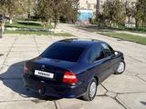 Opel Vectra 1996 года за 1 250 000 тг. в Шымкент