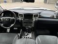 Lexus LX 570 2013 годаүшін25 500 000 тг. в Алматы – фото 12