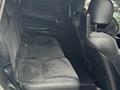 Lexus LX 570 2013 годаүшін25 500 000 тг. в Алматы – фото 14