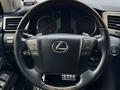 Lexus LX 570 2013 годаүшін25 500 000 тг. в Алматы – фото 13