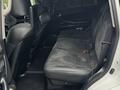 Lexus LX 570 2013 годаүшін25 500 000 тг. в Алматы – фото 15
