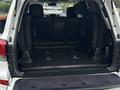 Lexus LX 570 2013 годаүшін25 500 000 тг. в Алматы – фото 16